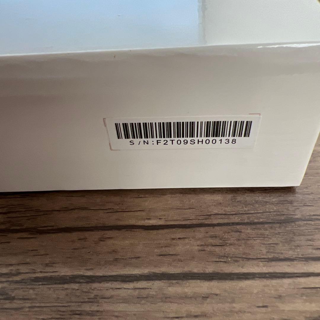 261007 HUION NOTE アナログデジタルノート 一台二役　A5サイズ