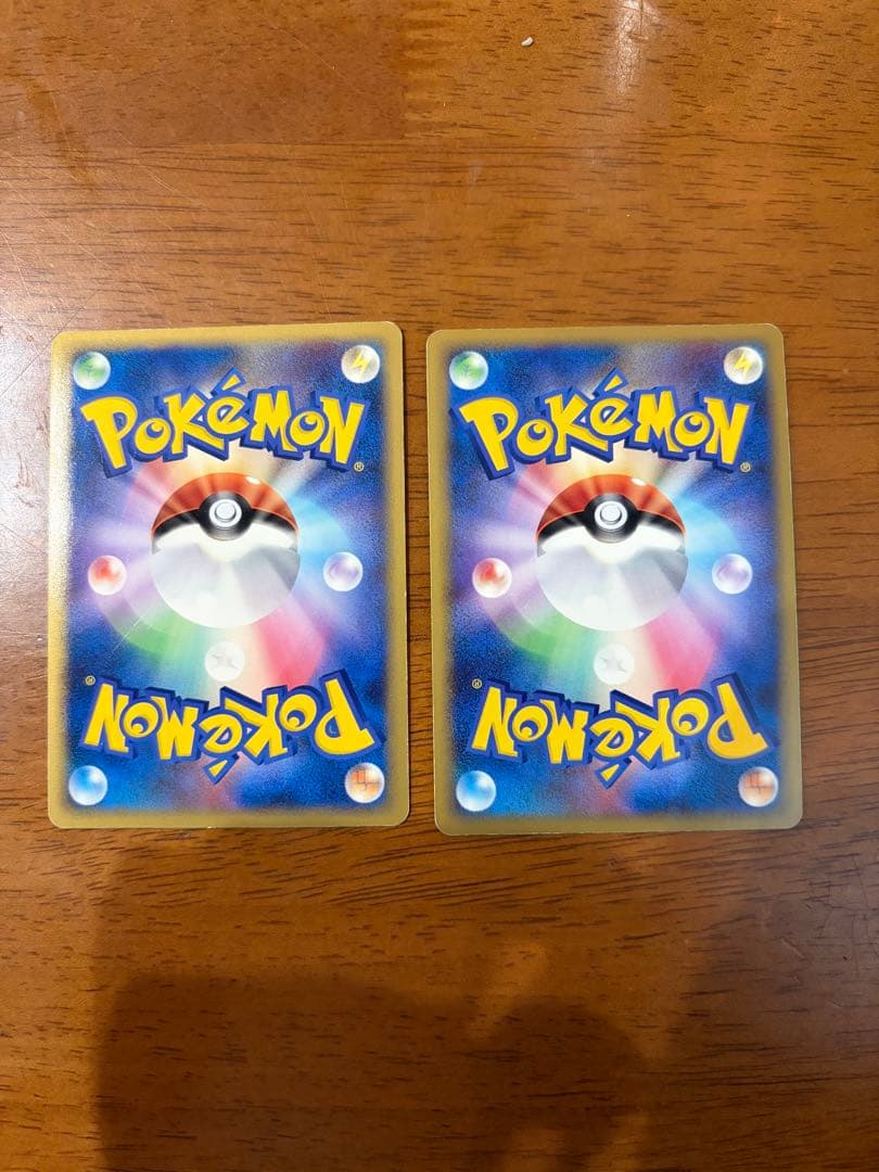 レックウザ＆デオキシスＬＥＧＥＮＤ ☆ L3 頂上大激突