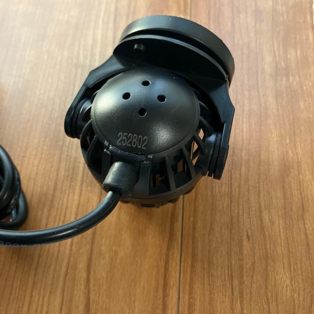 ボルクスジャパン　ベスタウェーブ VW04A