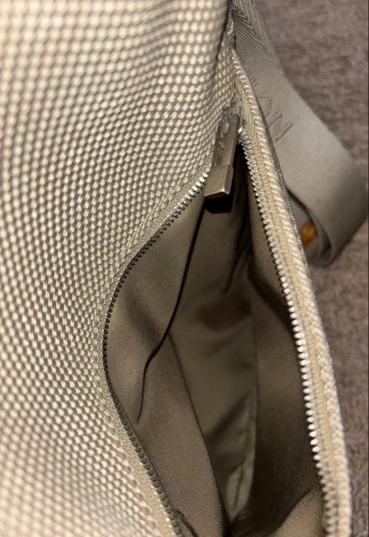 美品✨LOUIS VUITTON ダミエジェアン　シタダン　ショルダーバッグ