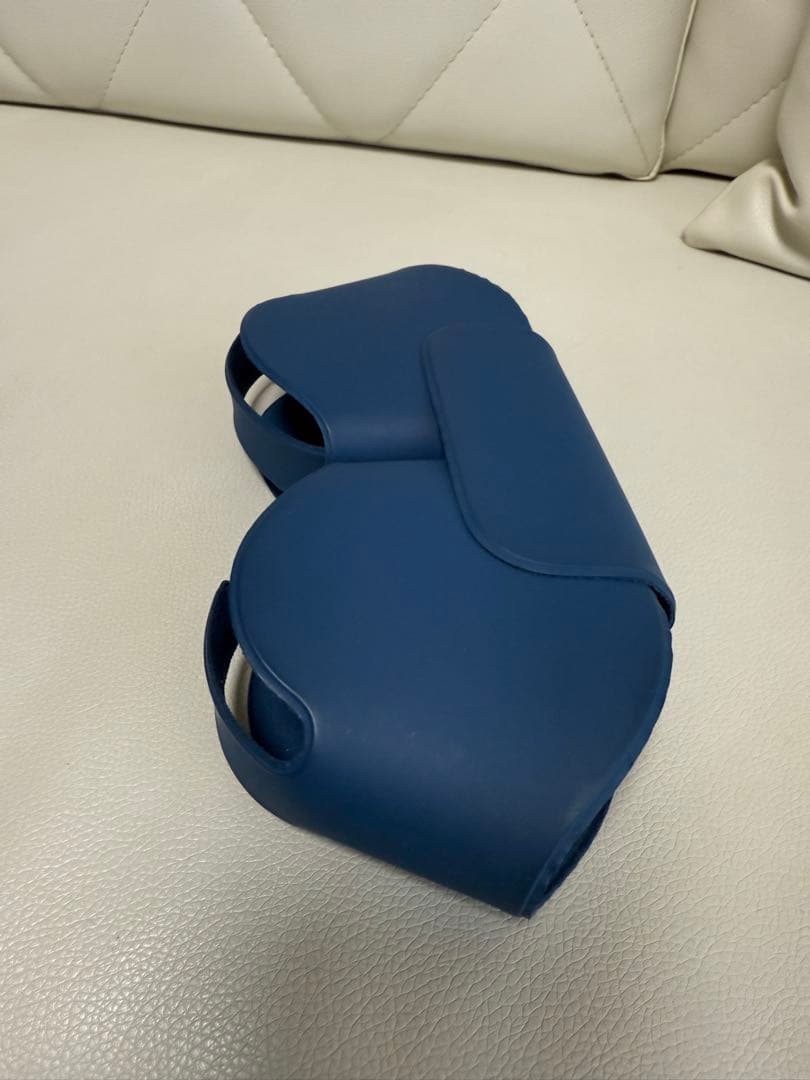 AirPods Max本体 シルバー ネイビー グレー