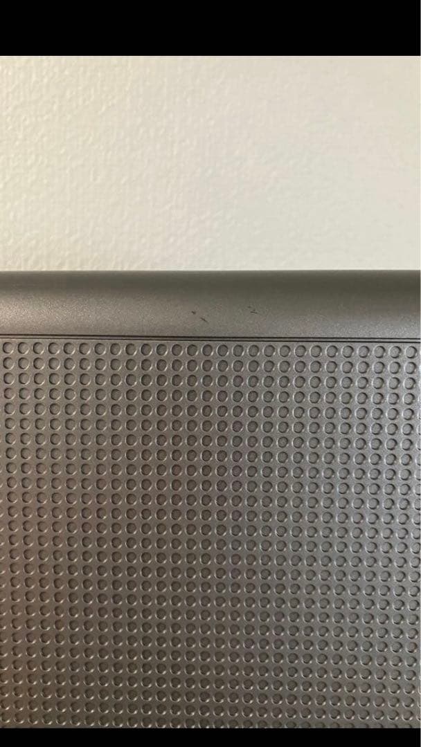 YOWHICK F6プロジェクター 三脚セット