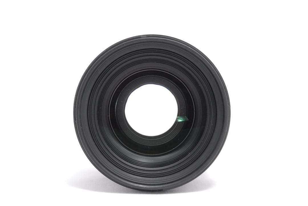 単焦点レンズ　SIGMA 50mm F1.4 EX DG HSM Canon用