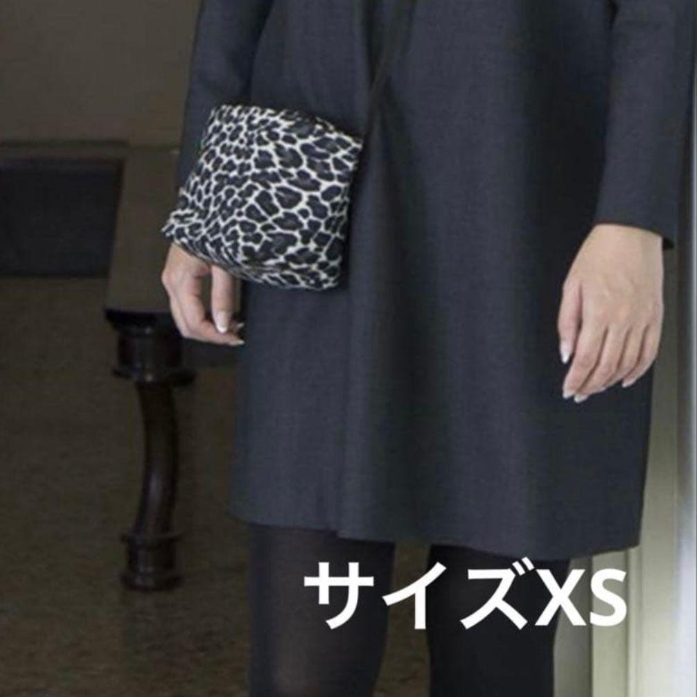 エルベシャプリエ パンサーブラン 1927F xs 舟型