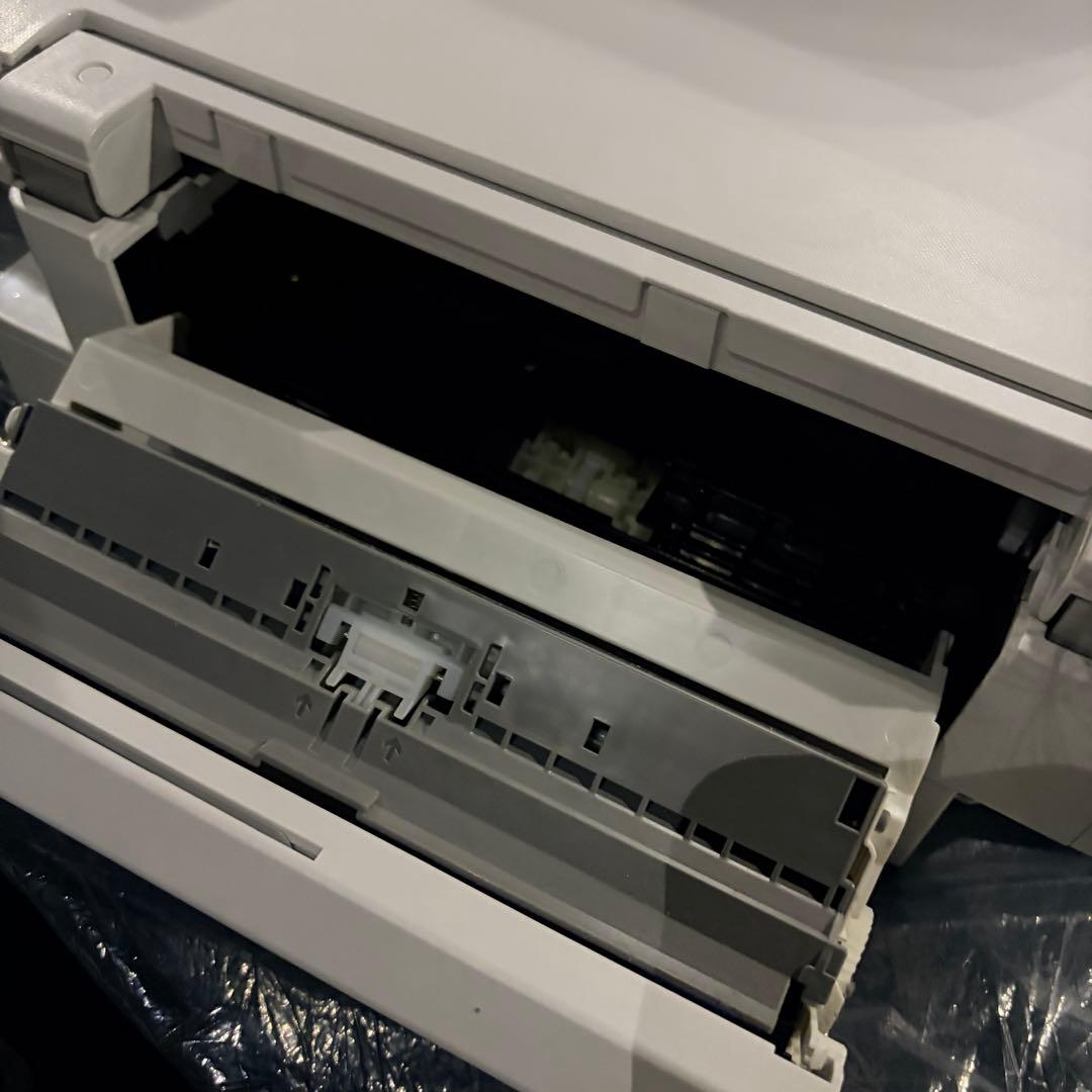 EPSON エプソン EP-812A プリンター ジャンク