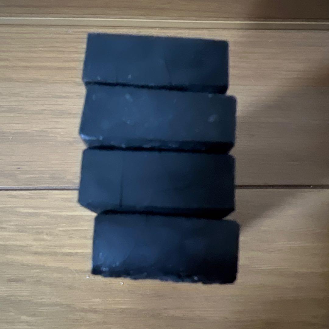 古墨　まとめて