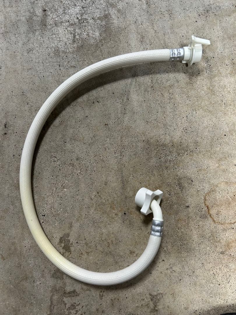 名古屋市内無料配送63★東芝 AW-7D8 7kg洗濯機 中古動作品