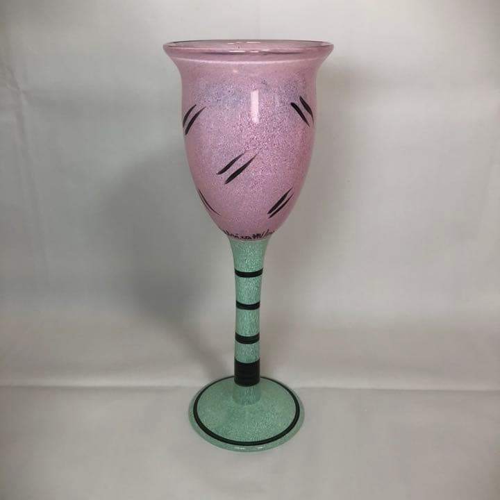 コスタボダ　ウルリカ　OPEN MINDS トロフィーカップ