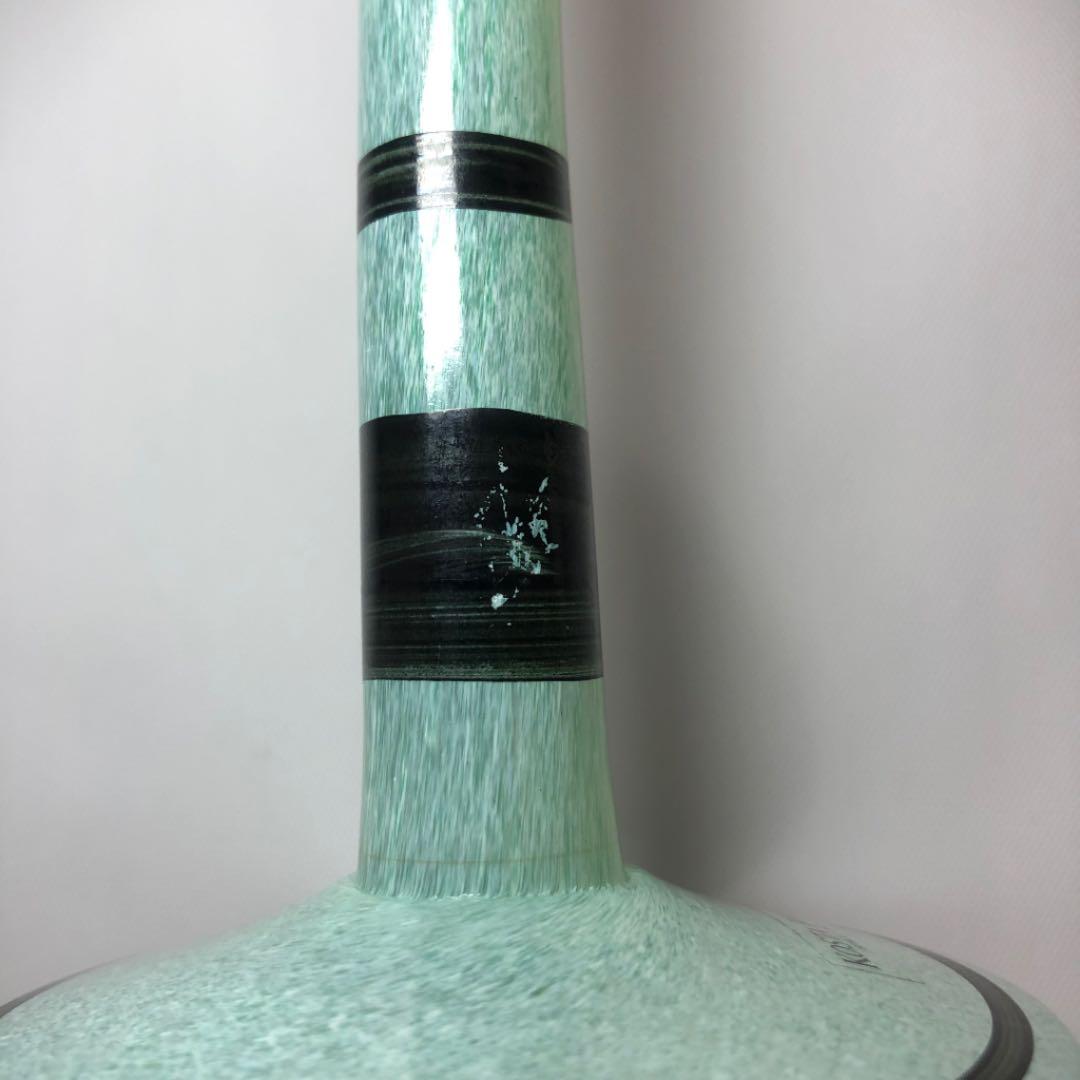 コスタボダ　ウルリカ　OPEN MINDS トロフィーカップ