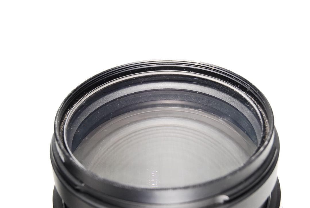 ☘️Wi-Fi転送可能☘️Canon Kiss X8I ダブルレンズセット