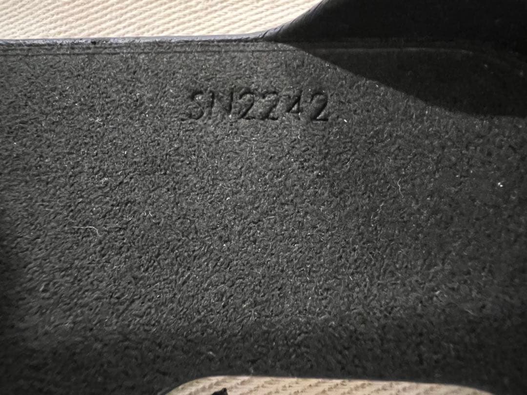 ルイヴィトン【 iPhone13Pro ケース 】