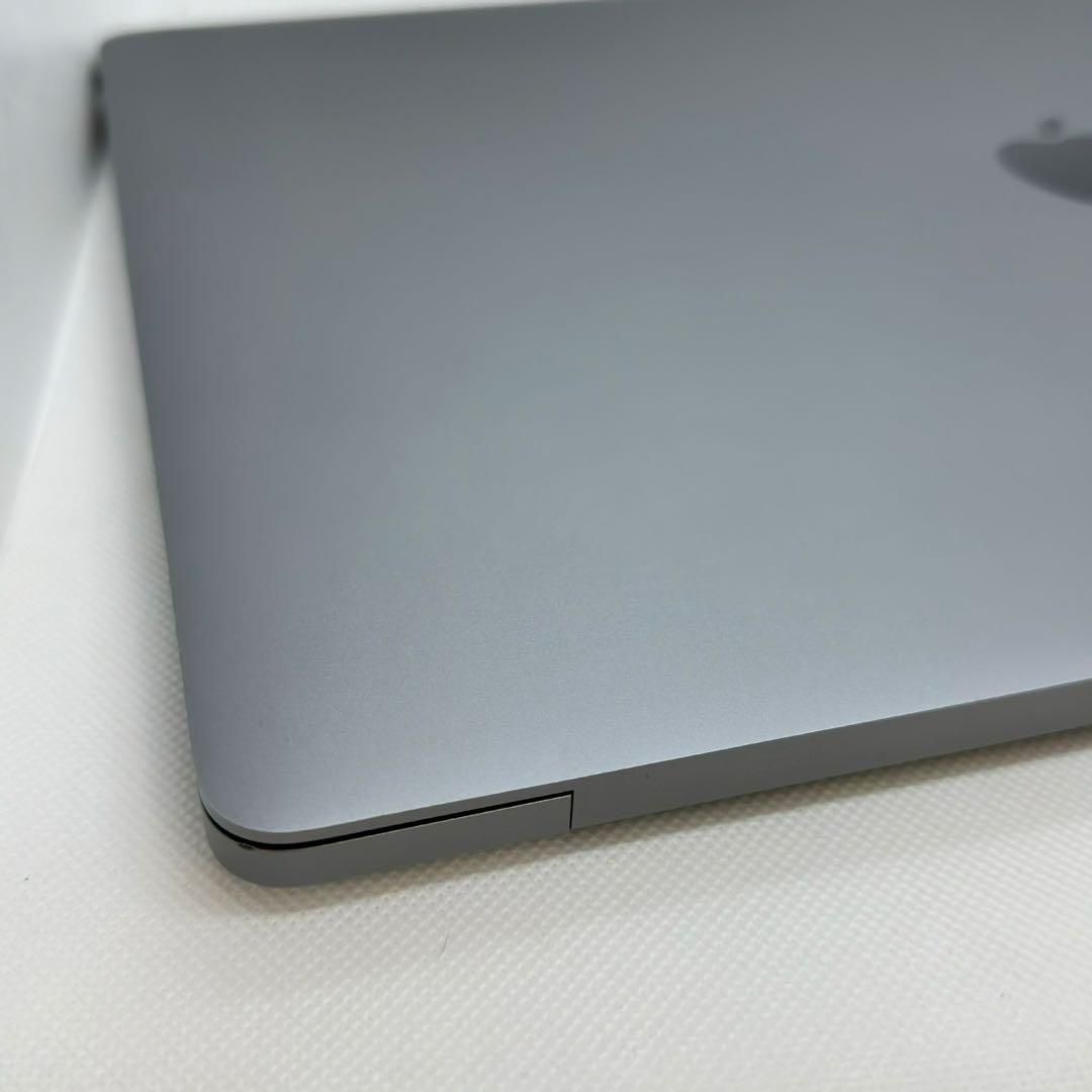 MacBook Pro 16インチ（2019）A2141 i9/64GB/1TB