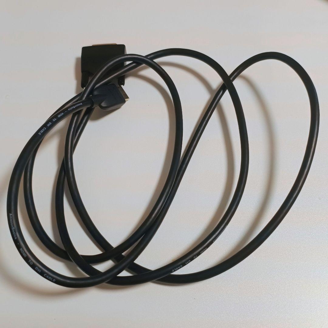 デスクトップPC Core i7-8700 RAM32GB