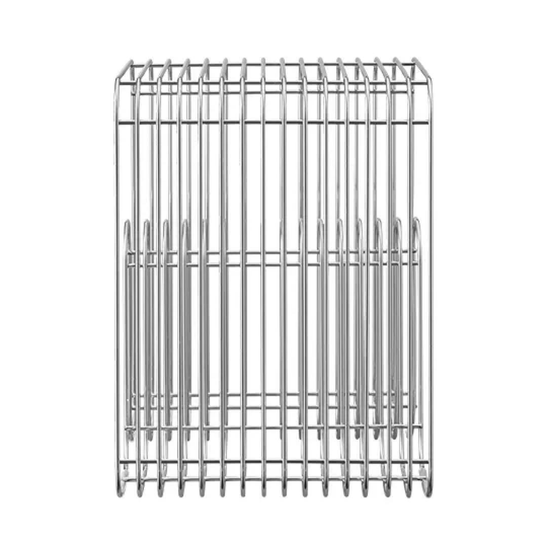 AYTM | アイテムCurva チェア スツールsilver 北欧