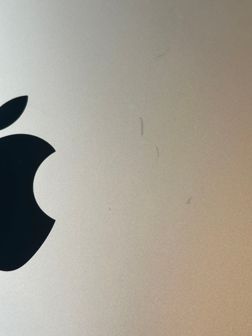 ミニPC Mac mini 8C CPU M1