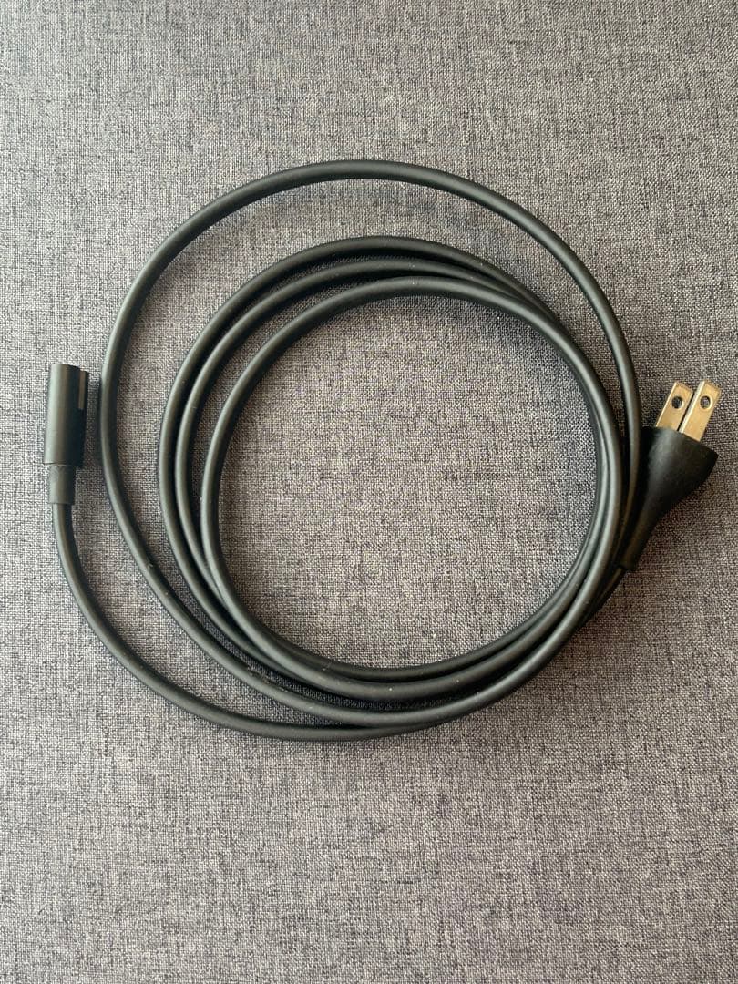 ミニPC Mac mini 8C CPU M1