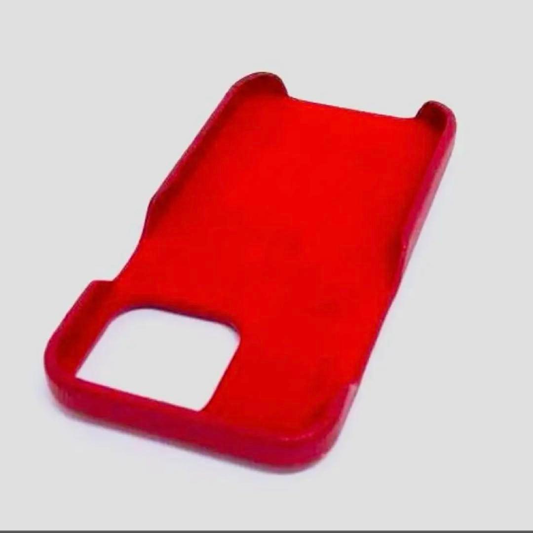 VUITTON モノグラム iPhone 13Pro ケース　エクリプス