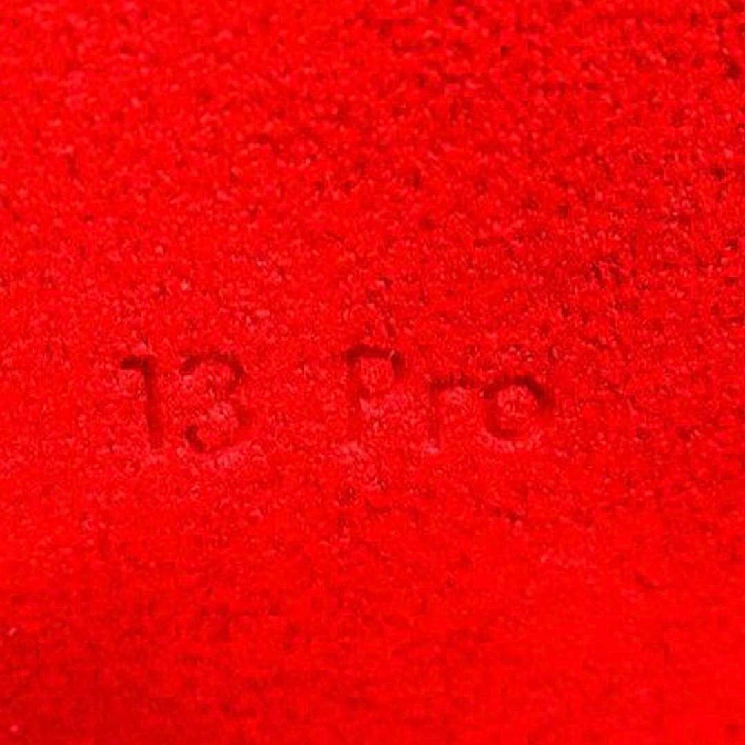 VUITTON モノグラム iPhone 13Pro ケース　エクリプス