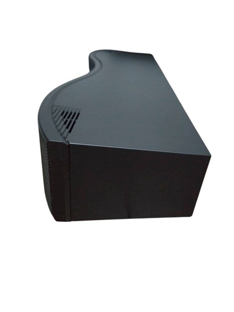 1239 サウンドファン　ミライスピーカー・ステレオ　 SF-MIRAIS6