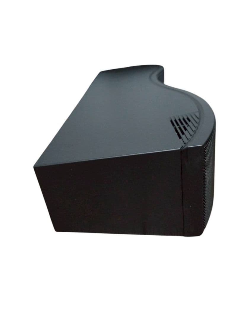 1239 サウンドファン　ミライスピーカー・ステレオ　 SF-MIRAIS6