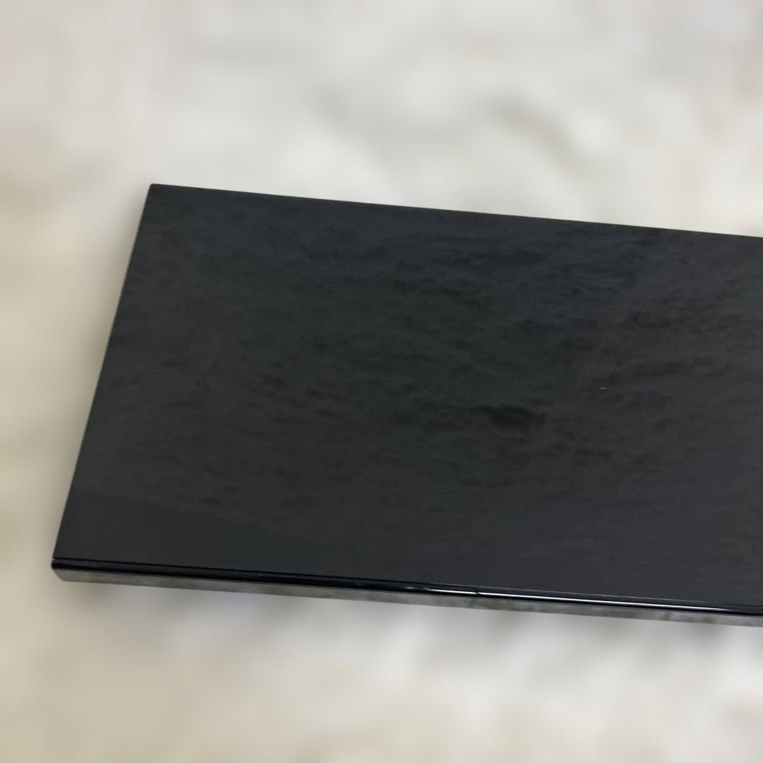 【2022年製】SONY ソニー BDZ-ZT1800 ブルーレイレコーダー