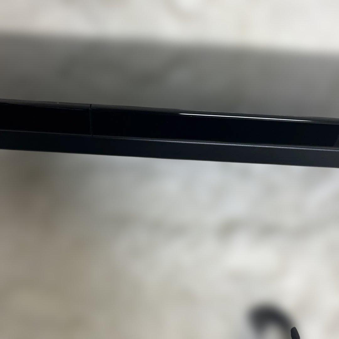 【2022年製】SONY ソニー BDZ-ZT1800 ブルーレイレコーダー