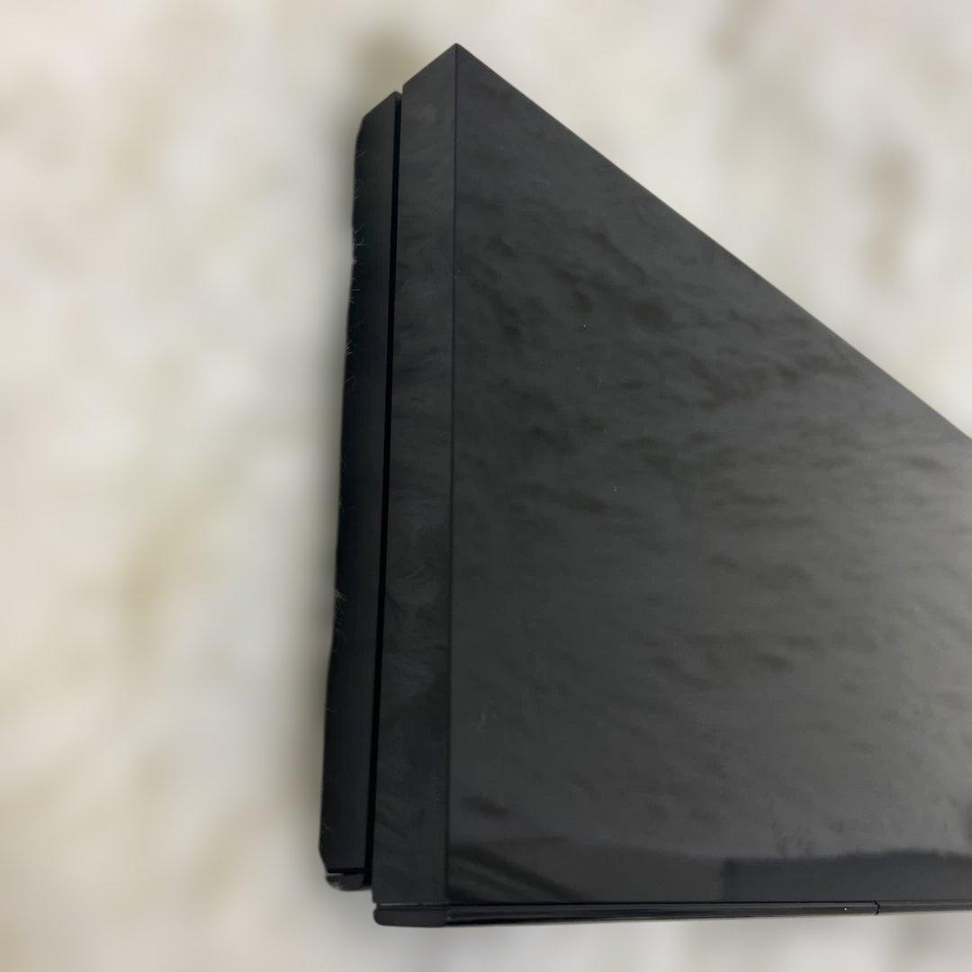 【2022年製】SONY ソニー BDZ-ZT1800 ブルーレイレコーダー