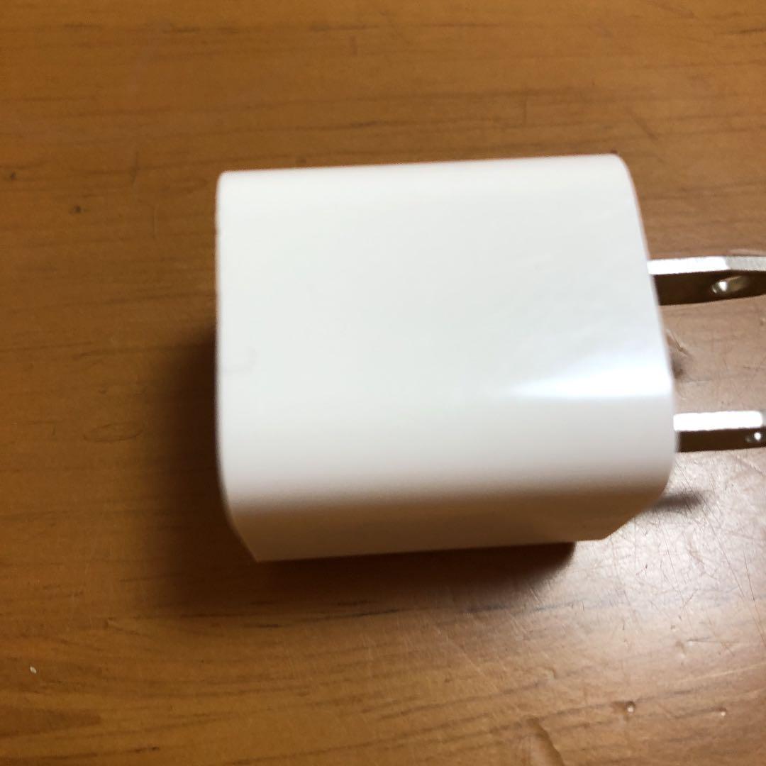 スマホアクセサリー APPLE MU7T2LL/A