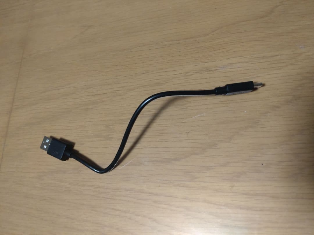 【ほぼ新品】SONY　WH-ULT900N　ワイヤレスヘッドホン（保証書付き）