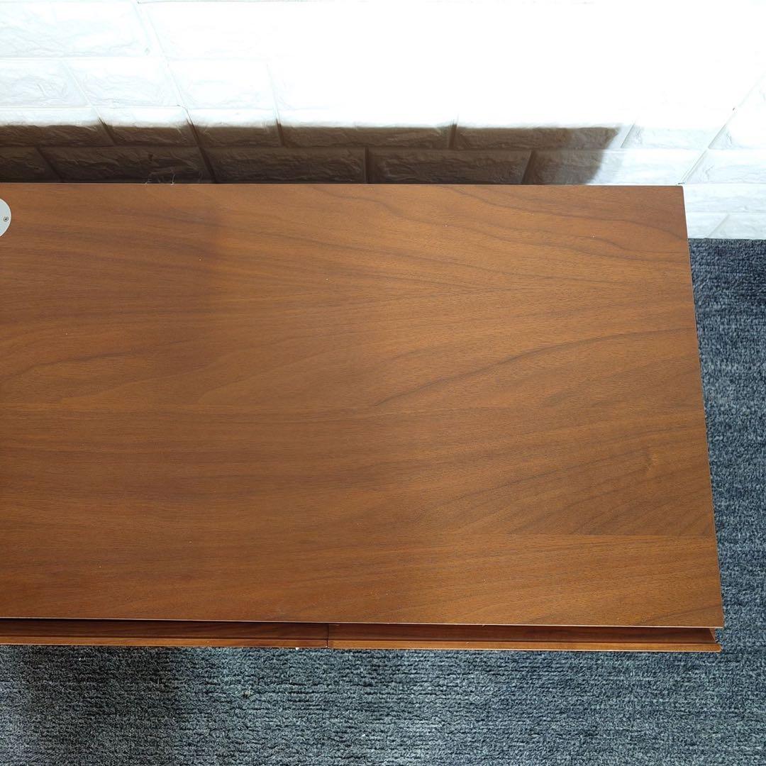 高野木工 LECCE レッチェ テレビボード テレビ台 J075