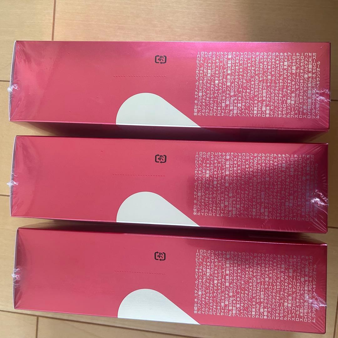 アンジュボーテ ボディメイク 4D EX