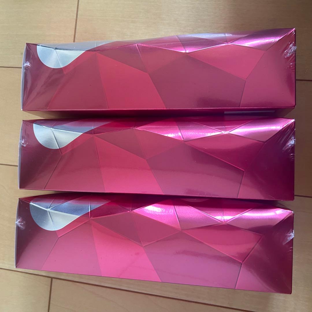 アンジュボーテ ボディメイク 4D EX