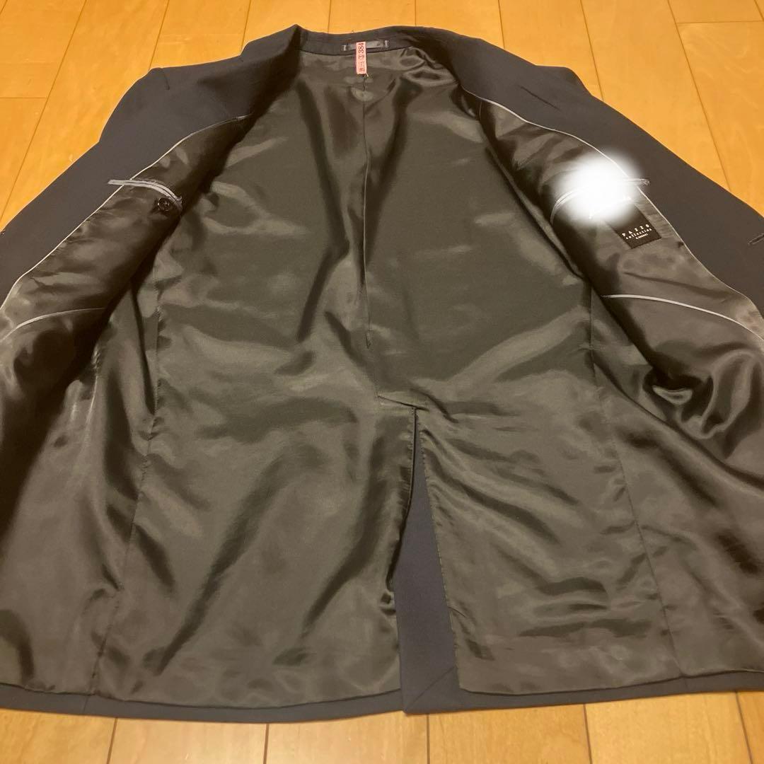 メンズスーツ　ジャケットとパンツ2本✖️5セット・・番号8、13、15、16、20