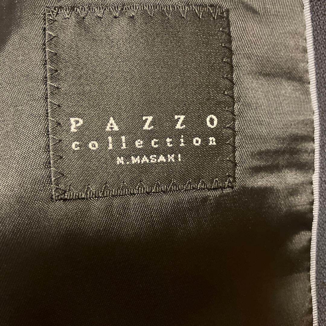 メンズスーツ　ジャケットとパンツ2本✖️5セット・・番号8、13、15、16、20