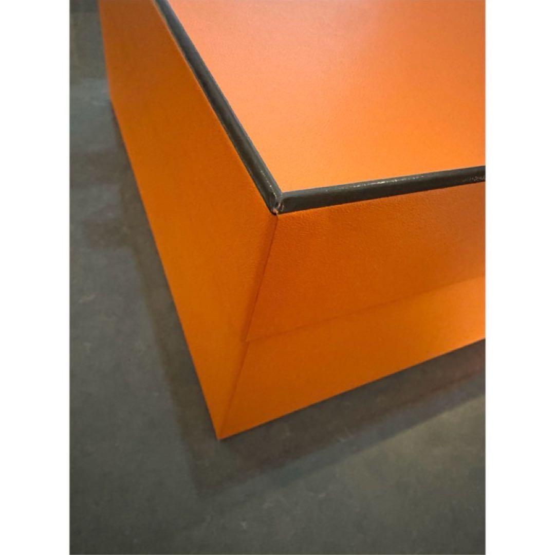 エルメス HERMES ケリー 25cm ケリー25 空き箱