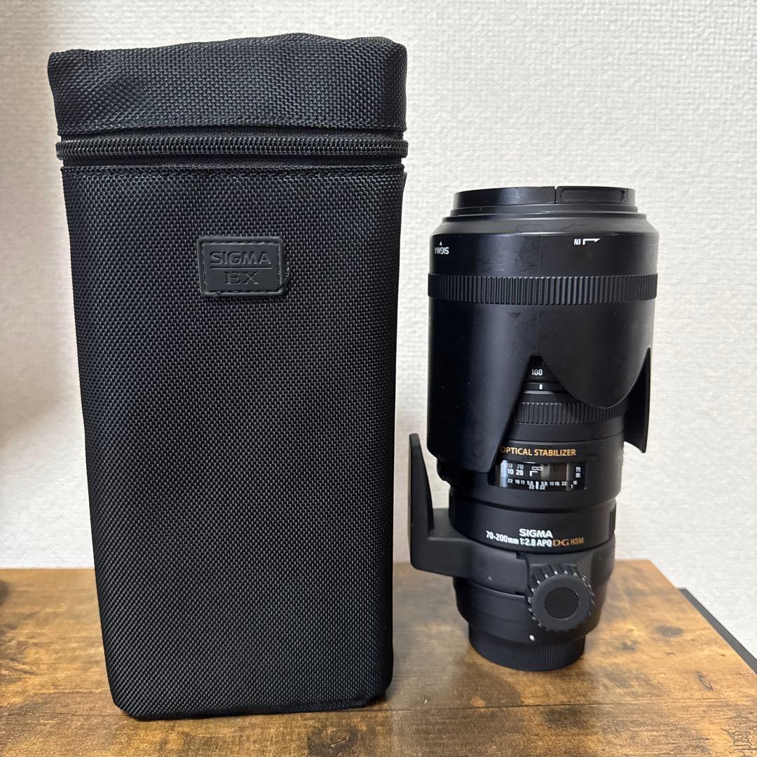 おおにしさま専用カメラ2点セット