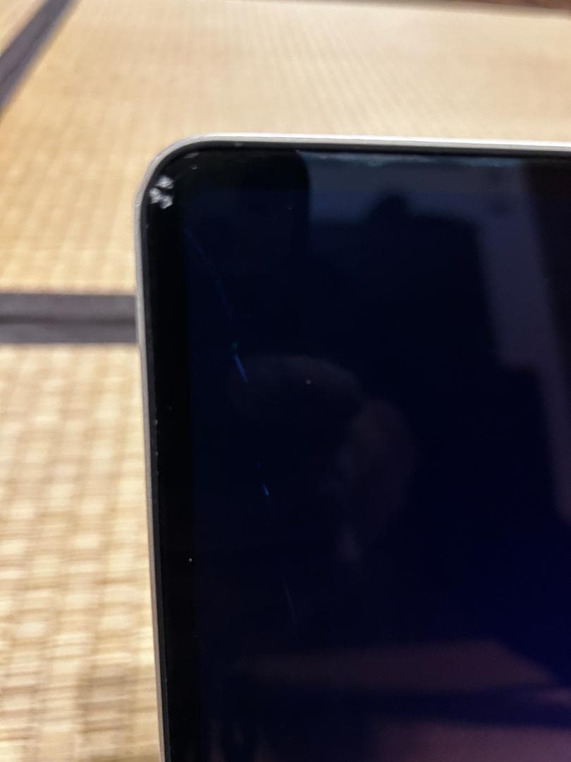 【ジャンク品】スターライト Macbook air M3 2024 13インチ