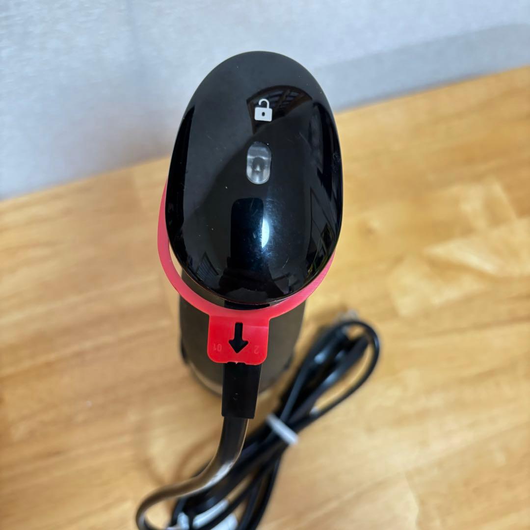 BRAUN マルチクイック ハンドブレンダー MQ735 ミキサー