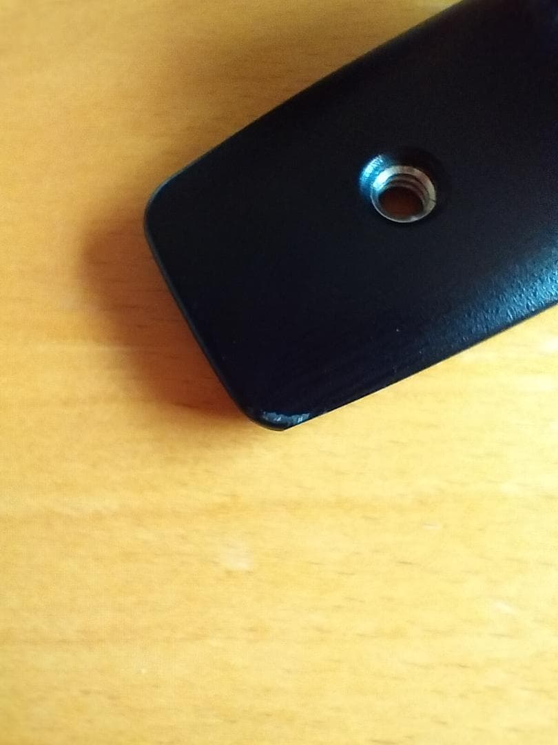 v*L様 AF-S NIKKOR 500mm f/5.6E PF ED VR