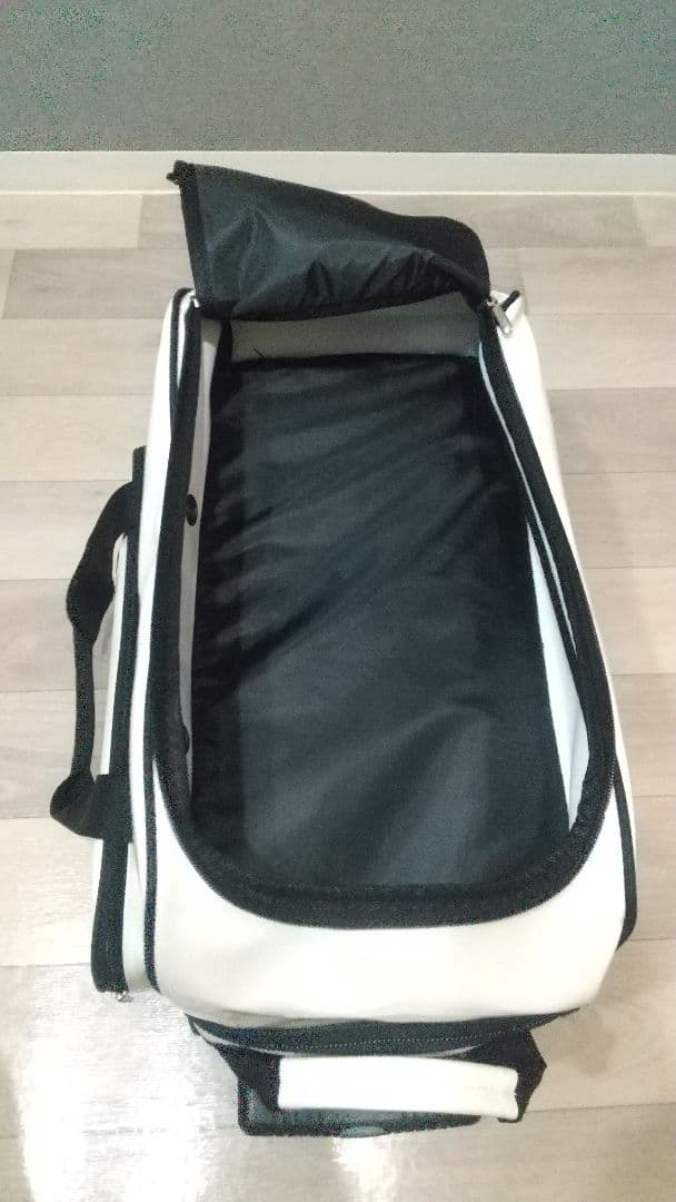 す*し様 MOTIV ボウリング用キャリーバッグ 2個