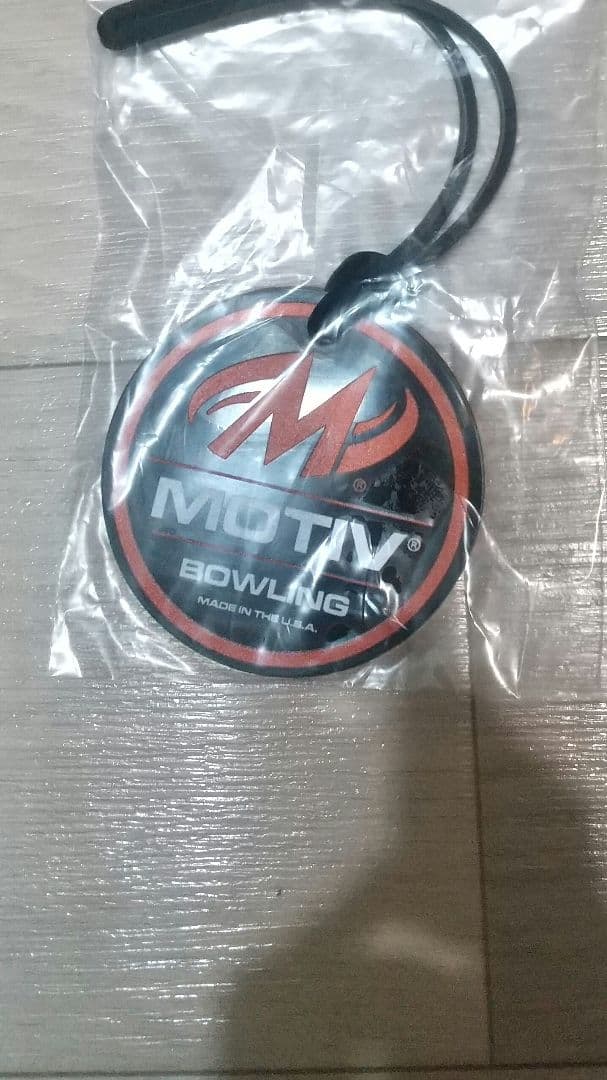 す*し様 MOTIV ボウリング用キャリーバッグ 2個