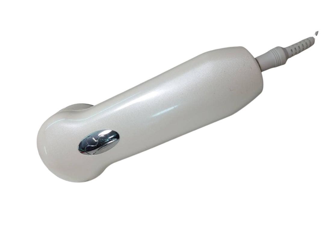 BELEGA Cell Cure 4T ベレガ セルキュア 美顔器