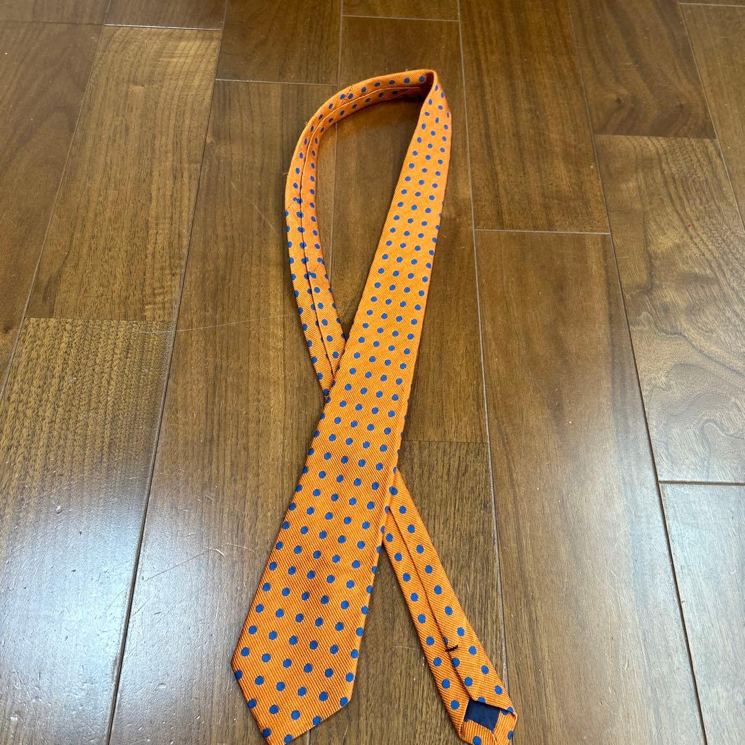 ポールスミス　Paul Smith 4点セット セットアップ