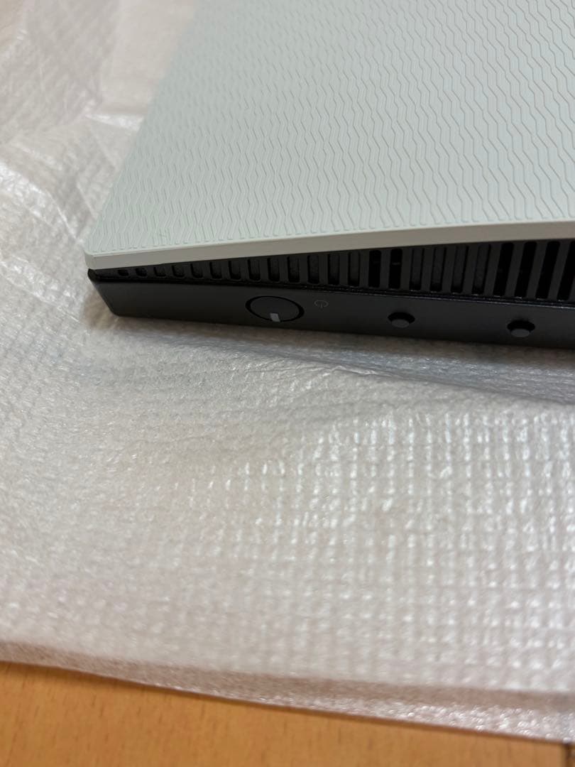 （minami2179 ）Dell S2722QC 27インチ