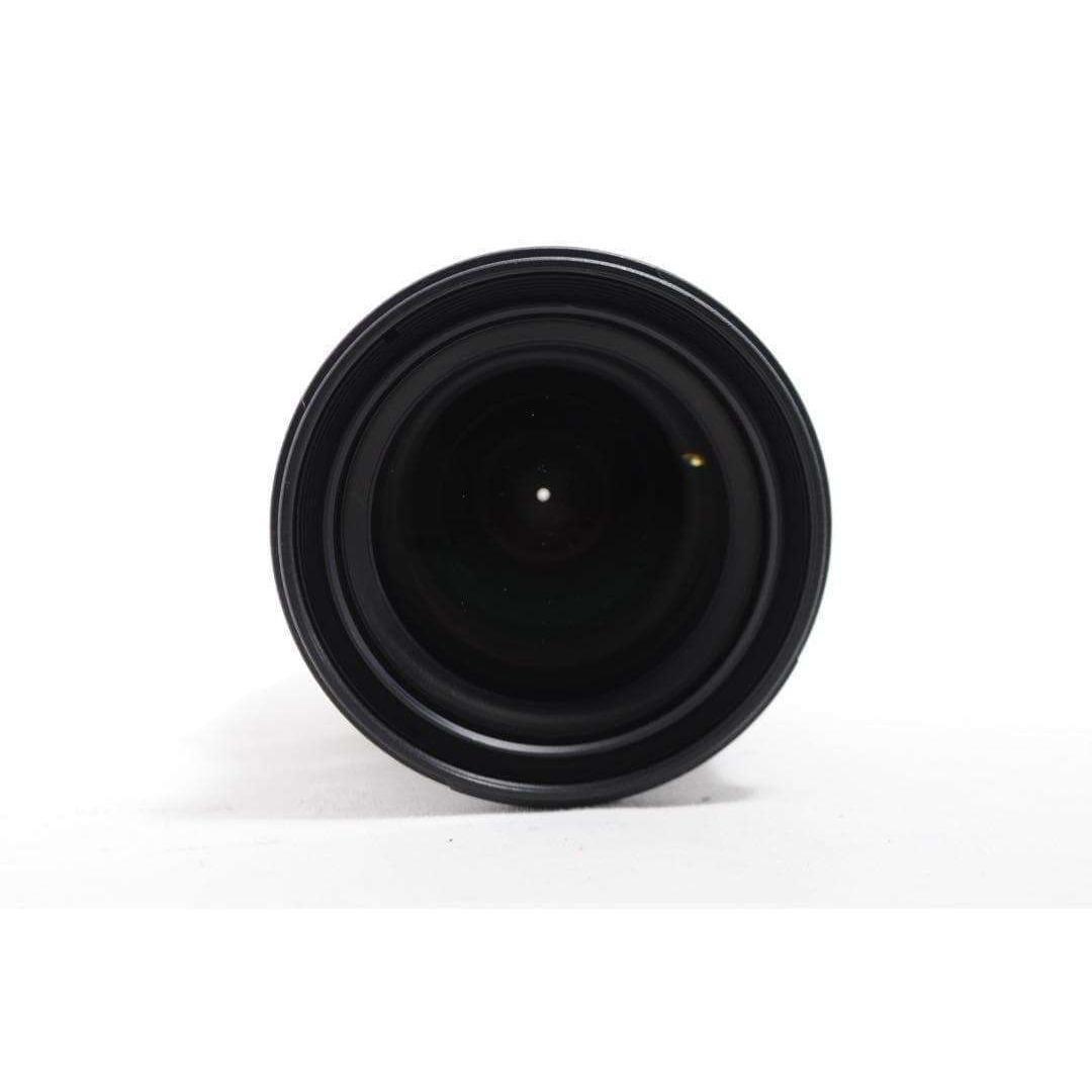 まるでプロみたいに❤️タムロン 17-50mm DiⅡ❤️ニコン用　A16