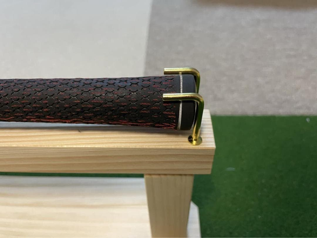 チ*ン様 スイングバランサー☆クラブバランス☆クラブ重量☆測定器