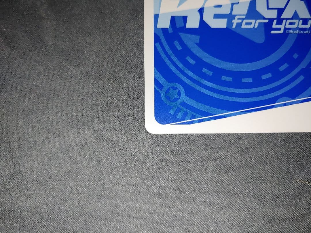 Reバース シンフォギア XReSP 胸の歌がある限り 風鳴翼