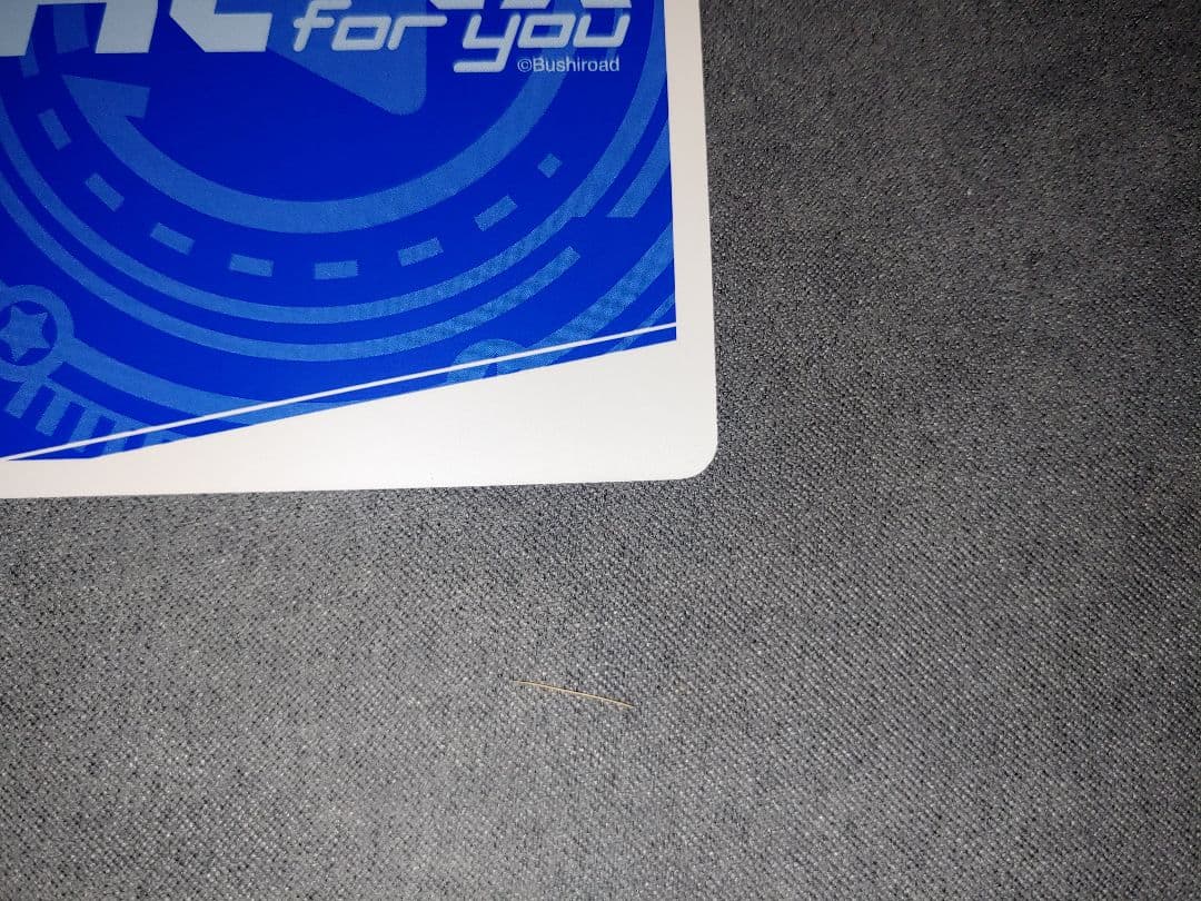 Reバース シンフォギア XReSP 胸の歌がある限り 風鳴翼