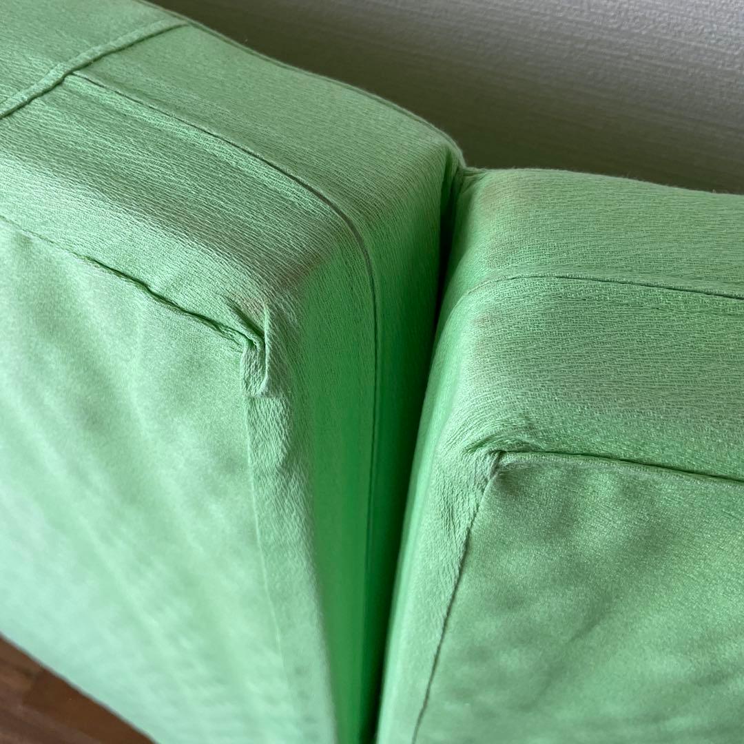 ヘルスウェーブ　すややか　デラックスサイズ　 カイロプラクティック　マットレス