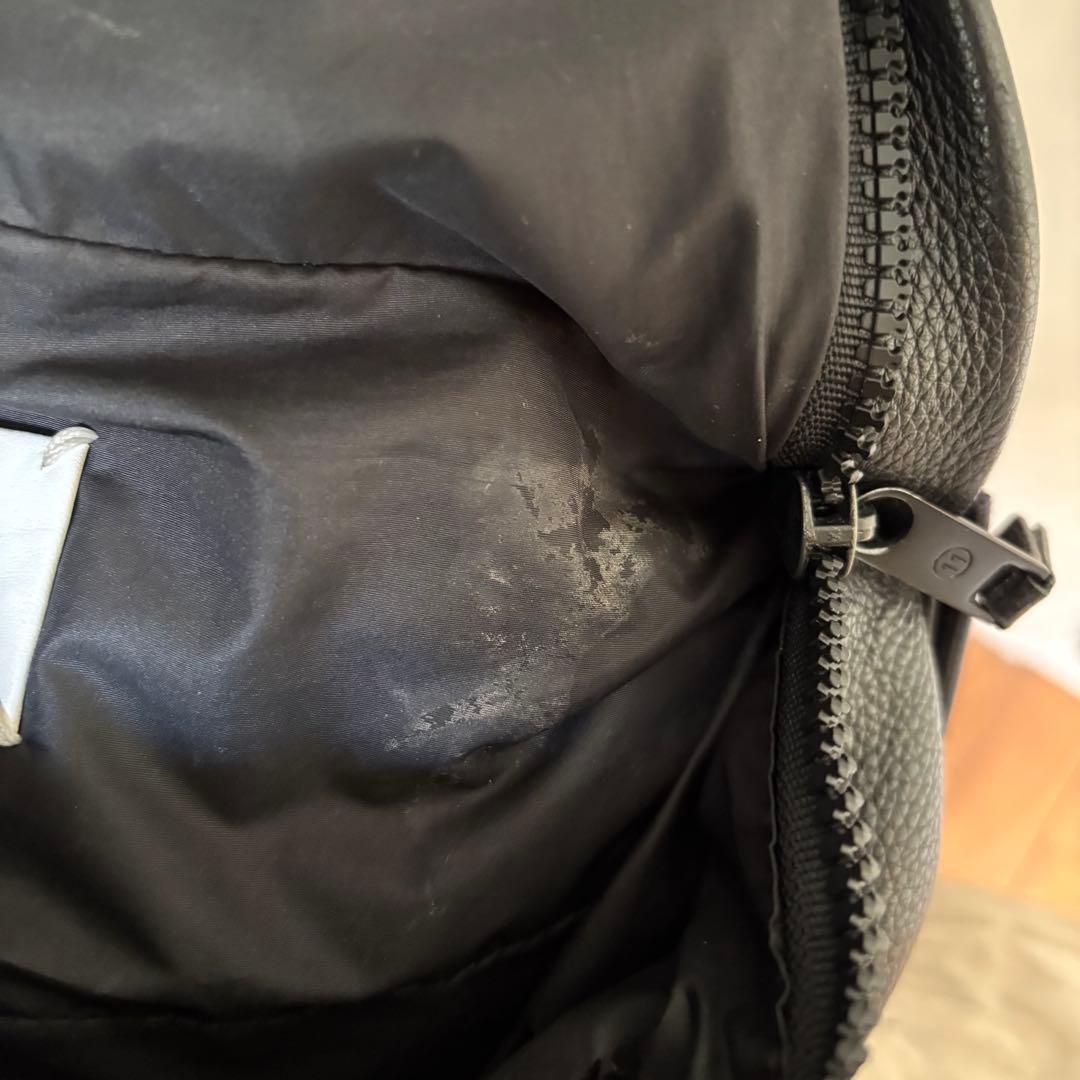 Maison Margiela ボディバッグ ウエストバッグ メゾンマルジェラ